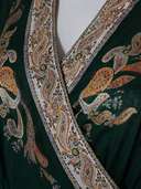 платье 110802 - фото 3