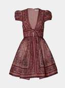 платье 120163 - фото 1