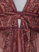 платье 120163 - фото 3