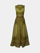 платье 120160 - фото 2