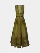 платье 120160 - фото 1