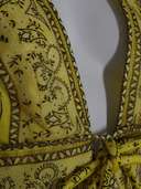 платье 120160 - фото 3