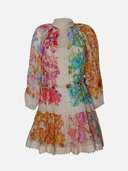 платье 110804 - фото 1