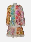 платье 110804 - фото 2