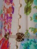 платье 110804 - фото 3