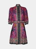 платье 110801 - фото 1