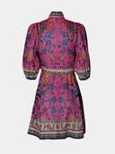 платье 110801 - фото 2