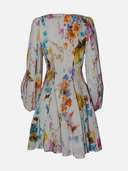 платье 110809 - фото 2