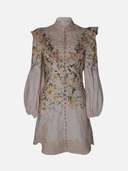 платье 160612 - фото 2