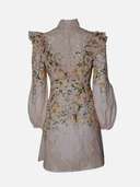 платье 160612 - фото 1