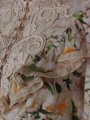 платье 160612 - фото 3