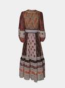 платье 160615 - фото 2