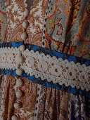 платье 160615 - фото 3