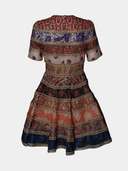 платье 160620 - фото 2