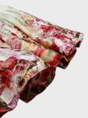 юбка 050503 - фото 3