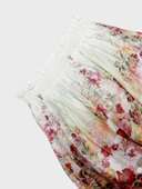 юбка 050503 - фото 4