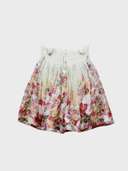 юбка 050503 - фото 2