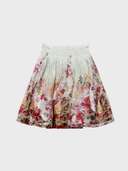 юбка 050503 - фото 1