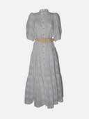 платье 060126 - фото 1