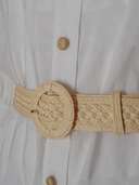 платье 060126 - фото 3