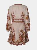 платье 060750 - фото 2