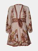 платье 060750 - фото 1