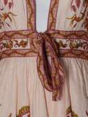 платье 060750 - фото 3