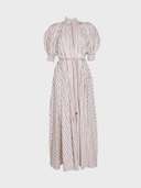 платье 160604 - фото 2