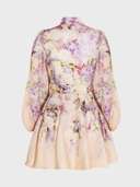 платье 261102 - фото 2