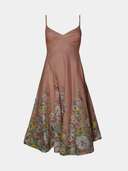 платье 120143 - фото 1