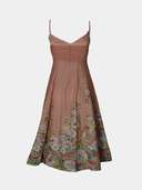 платье 120143 - фото 2