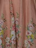 платье 120143 - фото 3