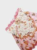 шорты 270205 - фото 3