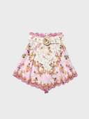 шорты 270205 - фото 1