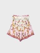 шорты 270205 - фото 2