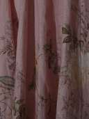 платье 100707 - фото 3