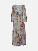 платье 110805 - фото 1