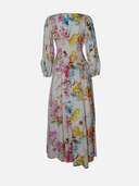 платье 110805 - фото 2