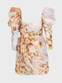 платье 261103 - фото 2