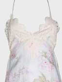 платье 100708 - фото 2