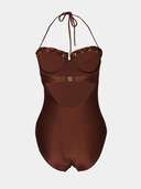 купальник 110812 - фото 2