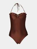 купальник 110812 - фото 1