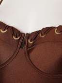 купальник 110812 - фото 3