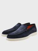 туфли 17823 - фото 1