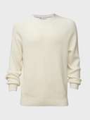 свитшот 180608 - фото 1