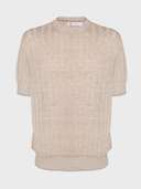 кофта 180609 - фото 1