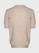 кофта 180609 - фото 2