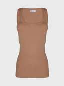 майка 180620 - фото 1