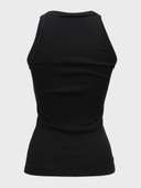 майка 180621 - фото 2