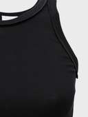 майка 180621 - фото 3